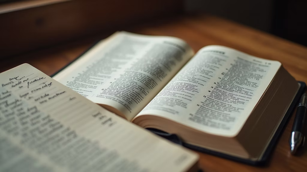 Boost Your Prayer Life Effectively: Deepening Prayer Life Techniques