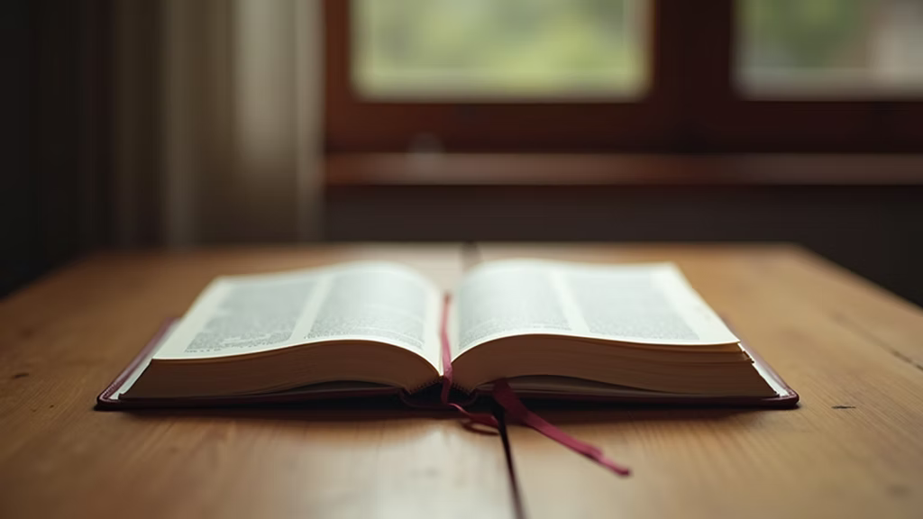 Incorporating Prayer in Spiritual Disciplines: A Gentle Guide to Deepening Your Faith