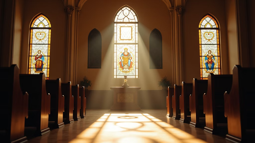Three Steps to Spiritual Awakening with Prayer: Prayers for Spiritual Awakening