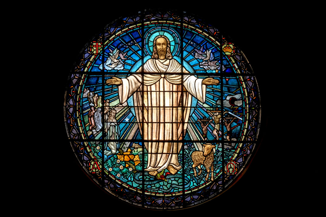 When Heaven Seems Silent: Understanding Unanswered Prayers