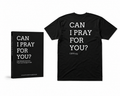 CIPFY Shirt & Preorder Book Bundle